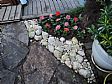 Punica Landscape - Gardening Design