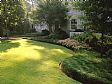 Punica Landscape - Gardening Design