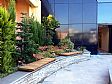 Punica Landscape - Gardening Design